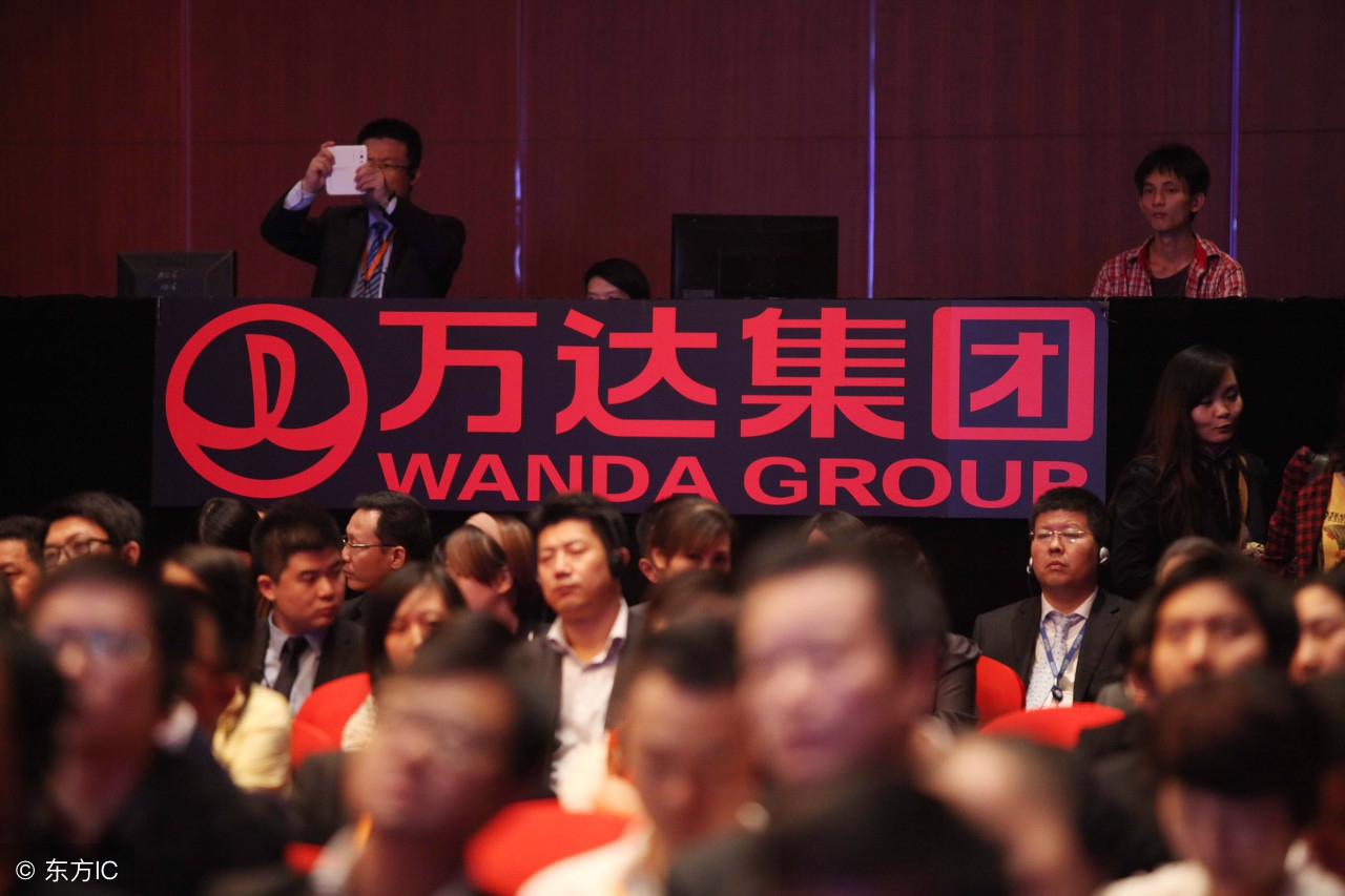 世界杯中国去的广告商,中国在世界杯投的广告