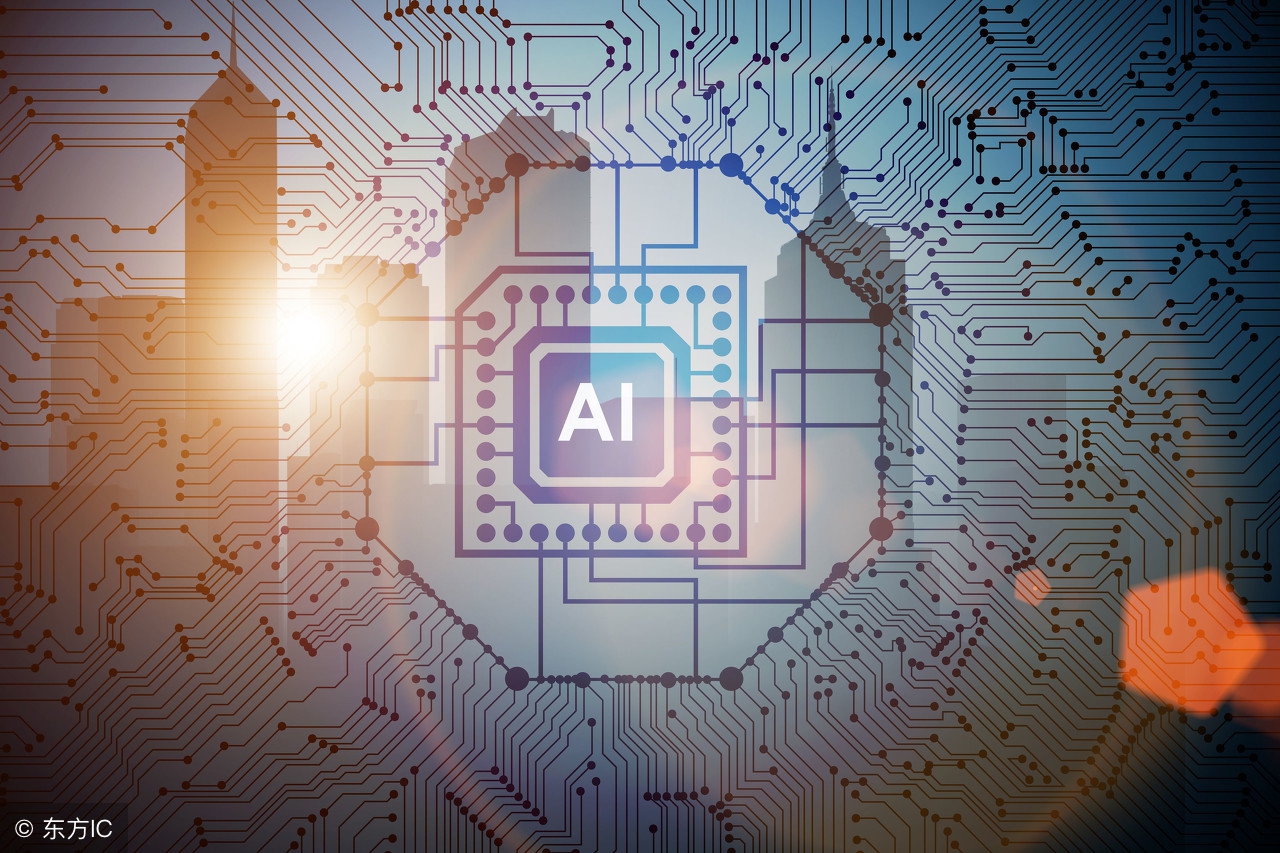 百度推广认知误区与实操指南