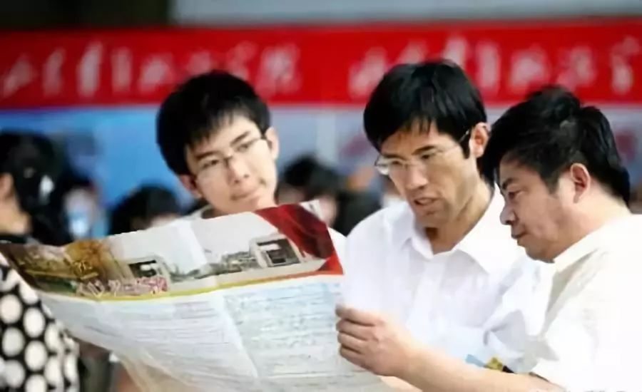 无为市2023普通高中招生计划,无为2022普通高中招生计划