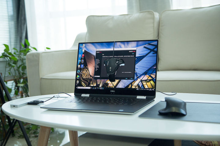 戴尔xps15良心评测,戴尔xps15有什么缺点