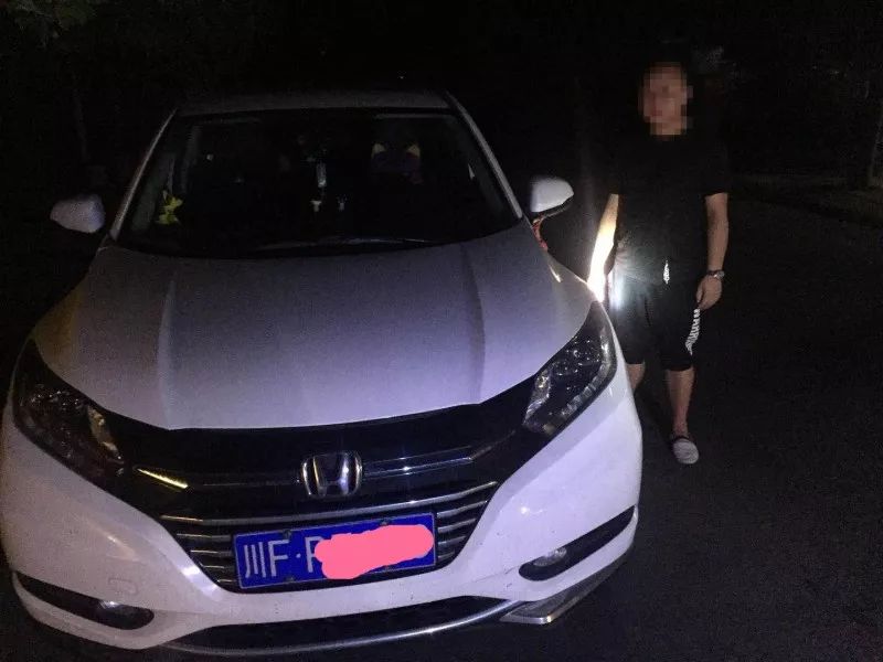 酒驾曝光84人,酒驾名单最新名单