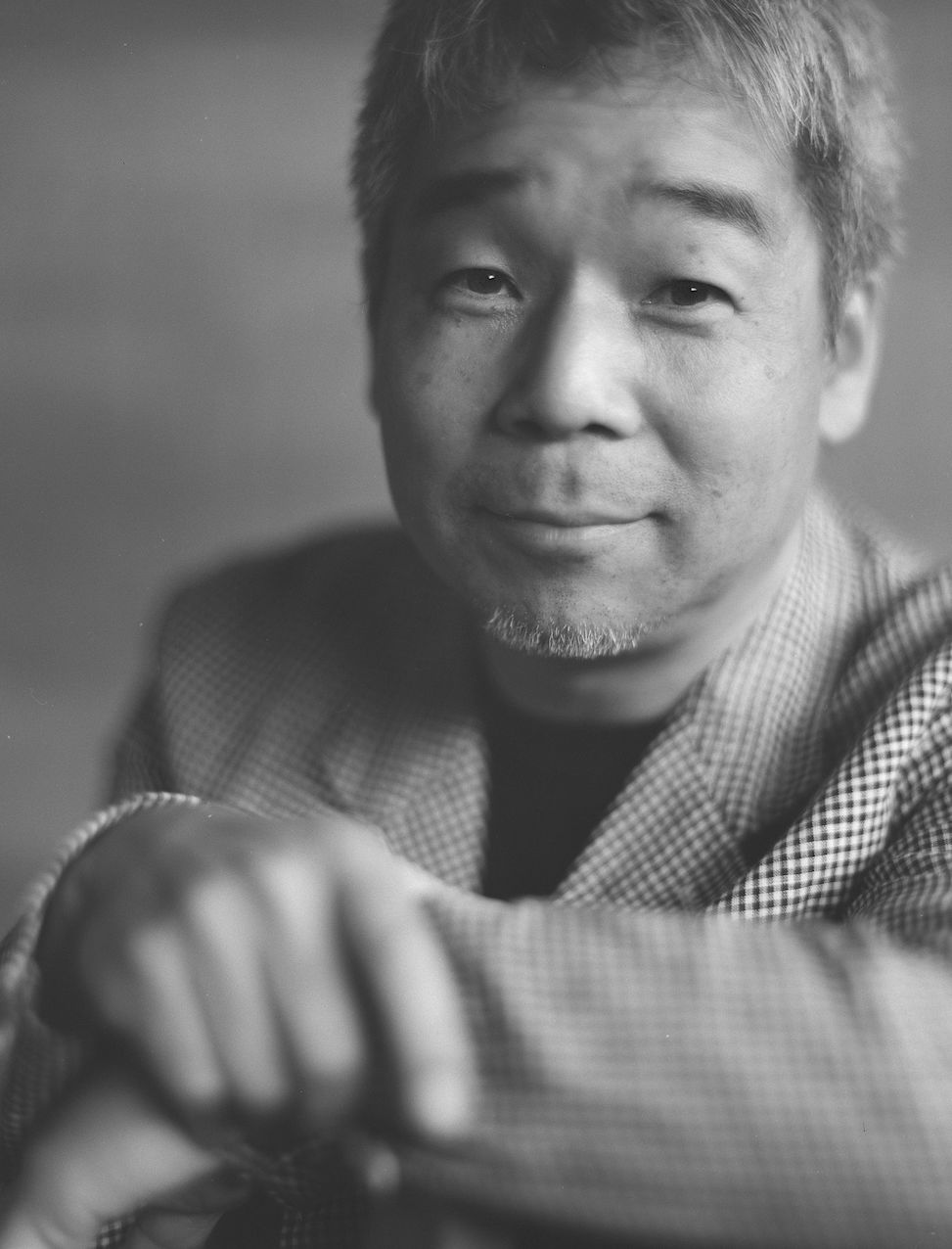 开二手杂货店理由,开二手杂货店