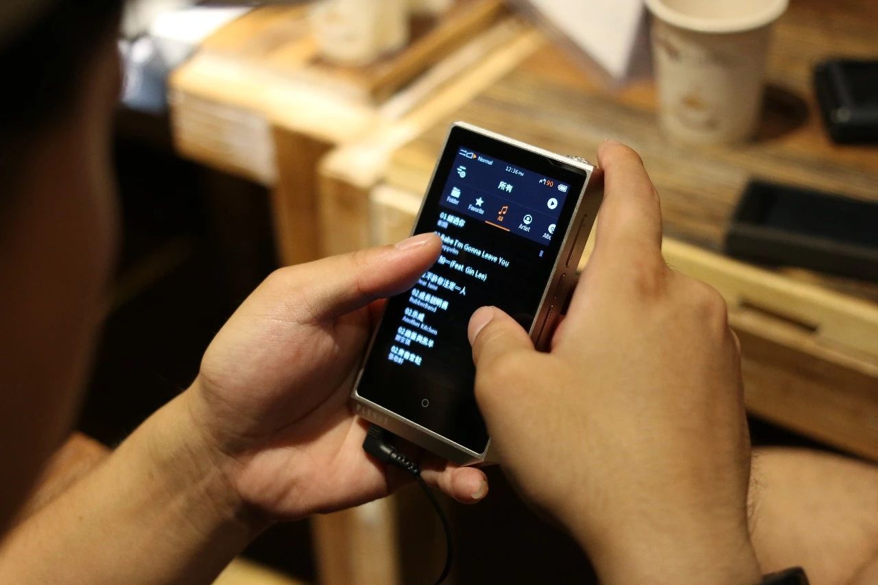 时隔两年多的聚会,时隔两年再次聚到一起