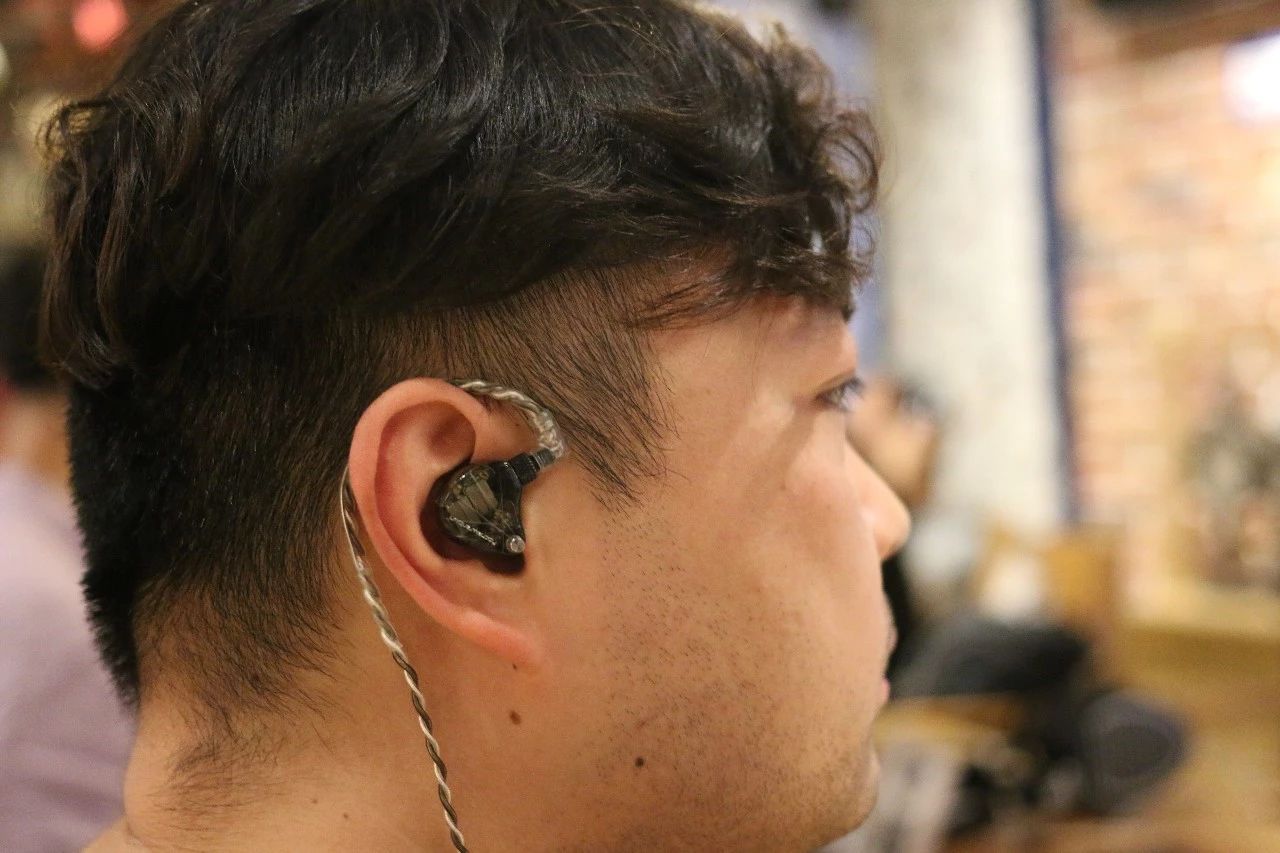 时隔两年多的聚会,时隔两年再次聚到一起