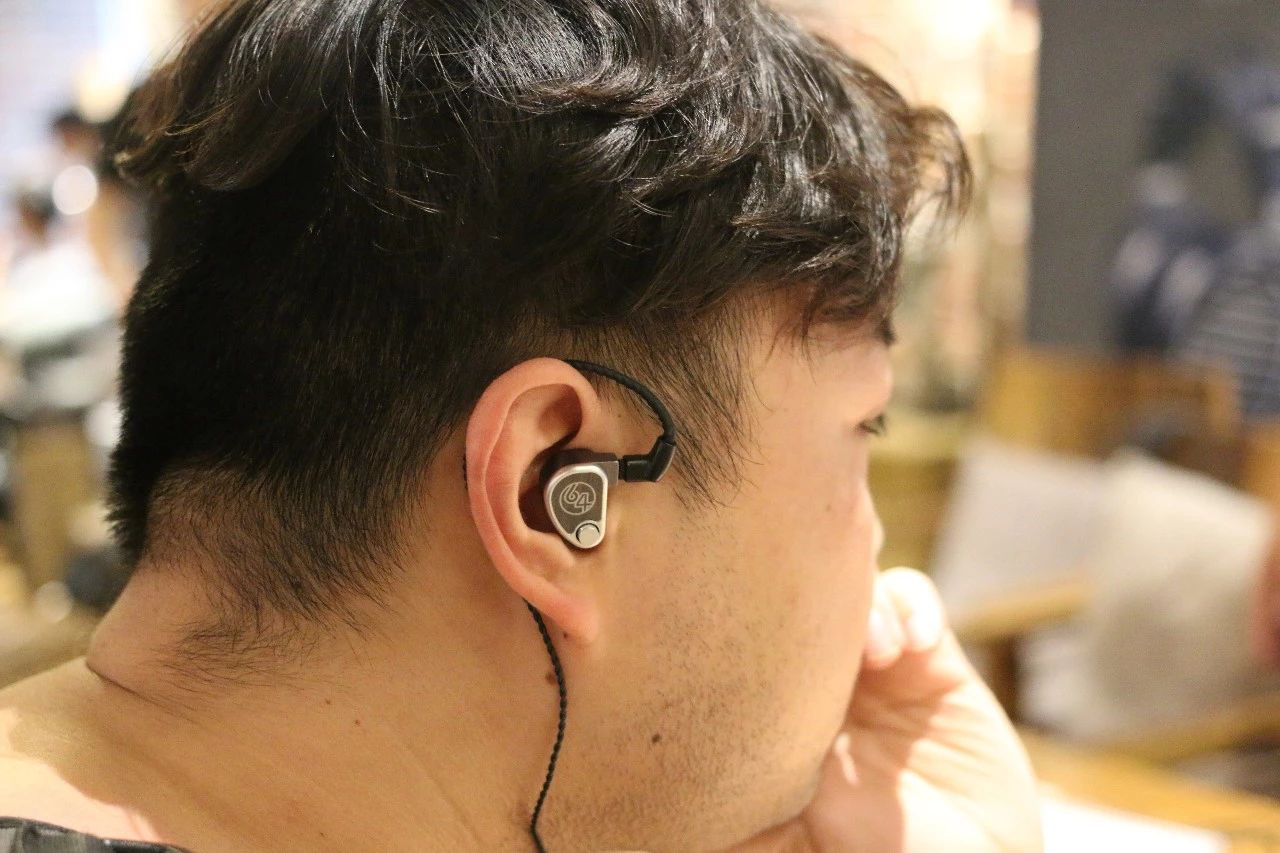 时隔两年多的聚会,时隔两年的聚会