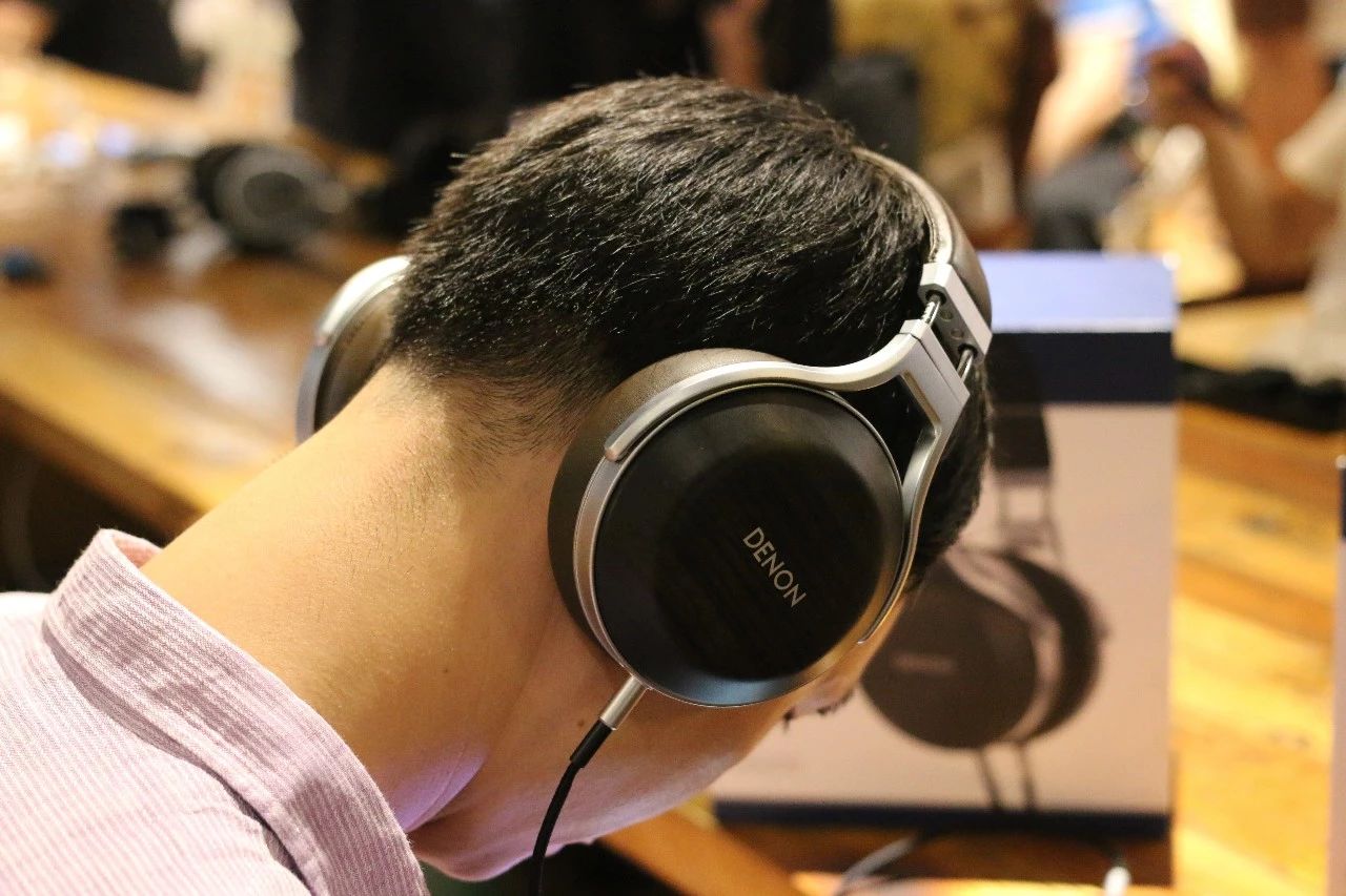 时隔两年多的聚会,时隔两年的聚会