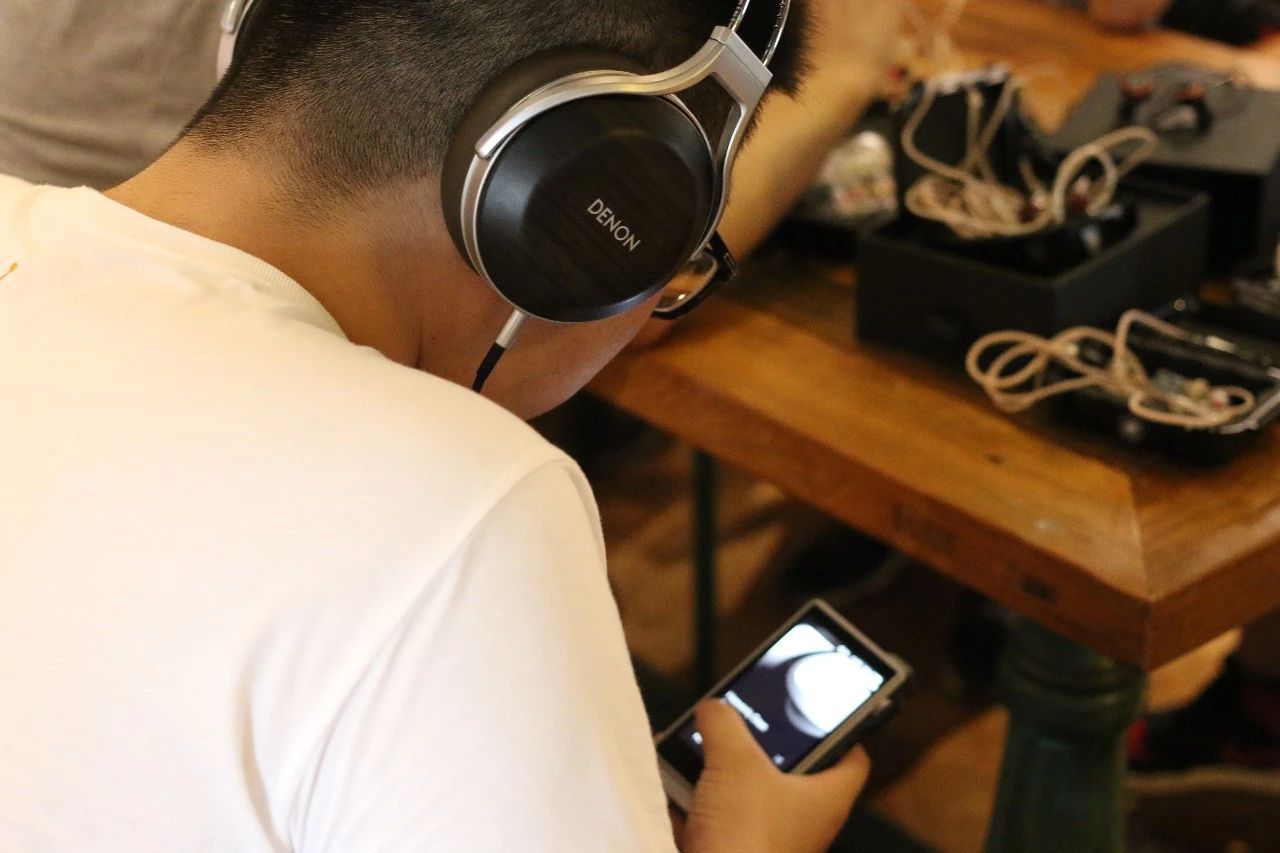 时隔两年多的聚会,时隔两年再次聚到一起