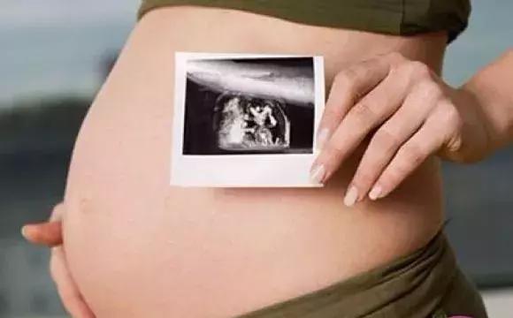 黄体酮是不是保胎神药,黄体酮保胎针和胶囊的效果哪个好