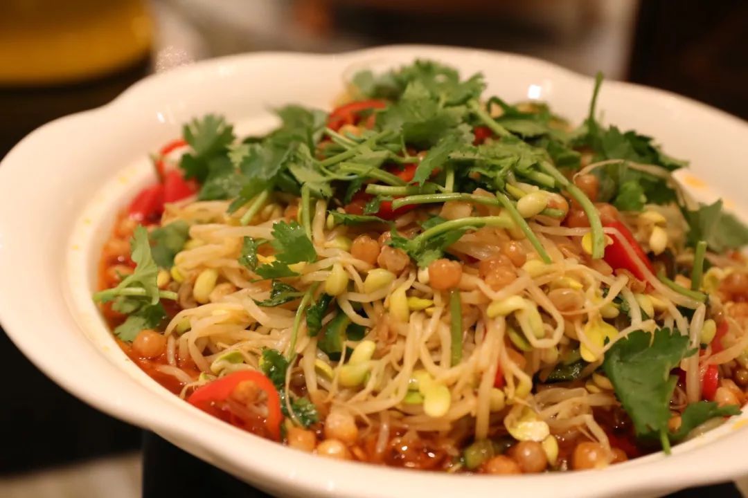 东莞是人间天堂,东莞欢笑乐园