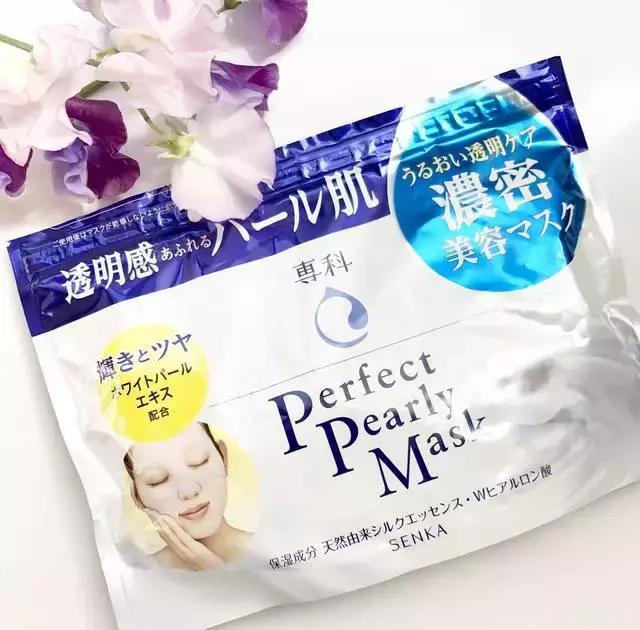 资生堂cpb品牌,资生堂单品推荐