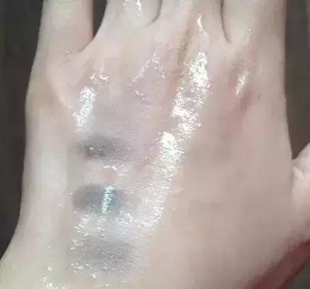 资生堂的隔离好用吗,资生堂隔离真的好用吗