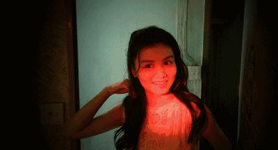 佟丽娅平凡的世界扮演什么角色,佟丽娅出演平凡的世界