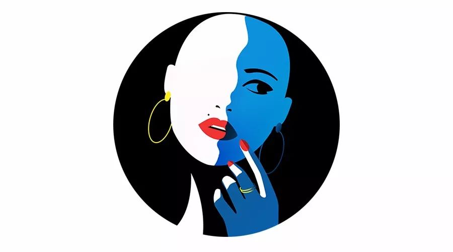 我每月花3万买衣服！血拼史教你如何避免被X宝、代购坑骗