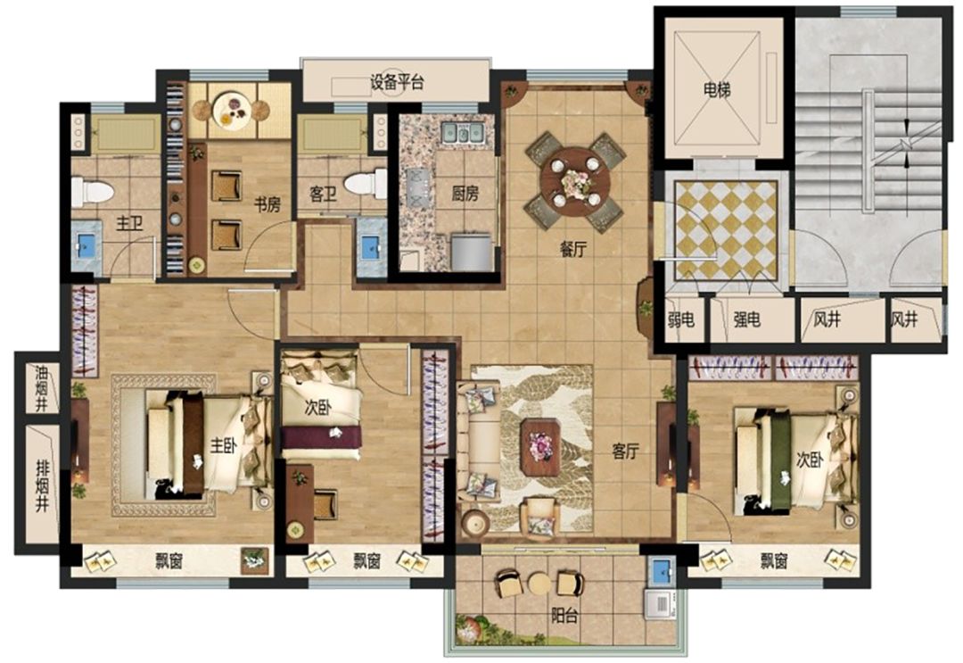 台州碧桂园楼盘,碧桂园台州天台