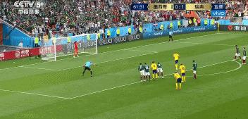 世界杯2018德国内马尔,世界杯耻辱出局