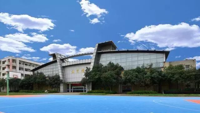 紫荆花路南京,紫荆花路昆明