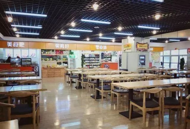 紫荆花路南京,紫荆花路昆明