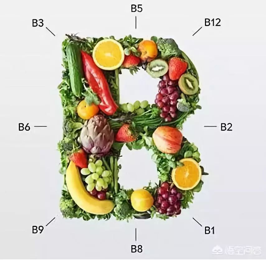 总是口腔溃疡是什么问题,总是口腔溃疡什么原因引起的