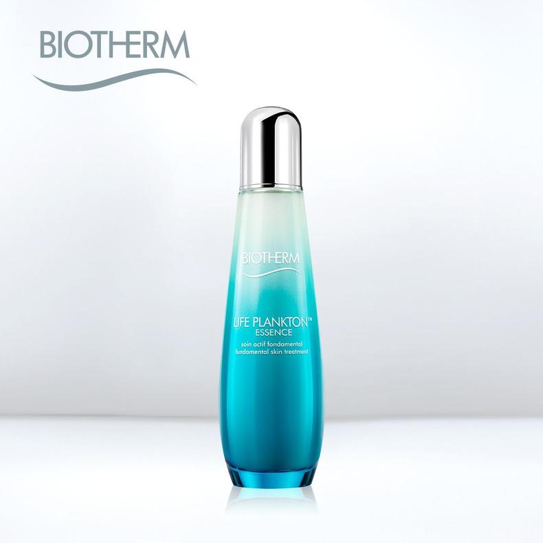 碧欧泉值得购买吗,深扒明星好物