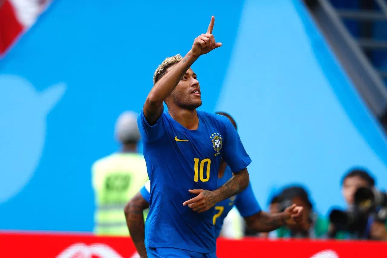 梅西这次进球瞬间,梅西进球看姆巴佩