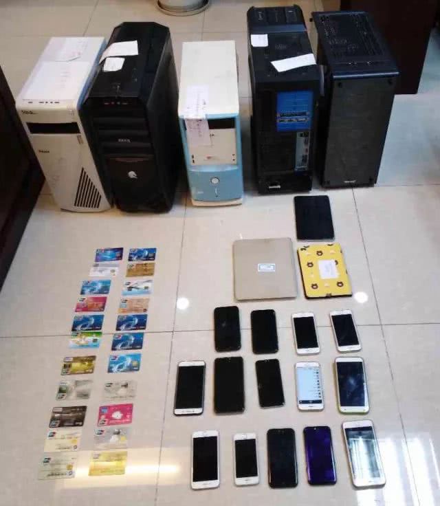 揭秘网络*球赌**背后的犯罪链条:传销式拉客,主动“让利”发红包