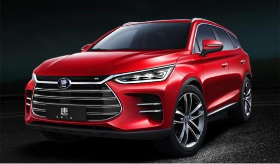 4.5秒破百的车有哪些,4.5秒破百的车算快吗