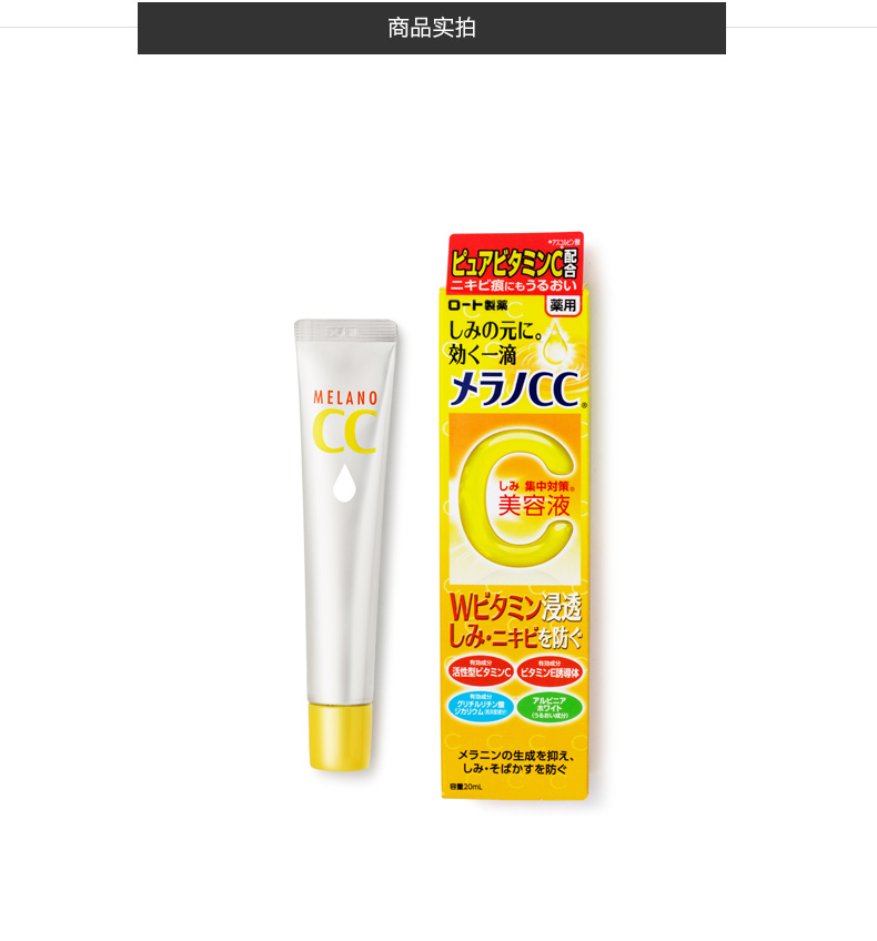 女生一定要知道的好物清单,女生必备神仙好物