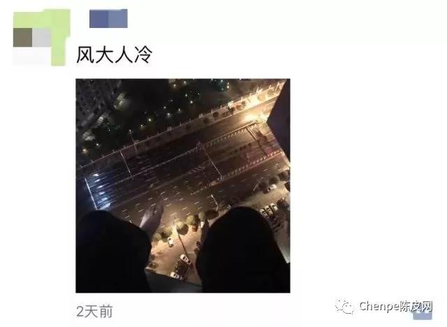 赌球内幕,赌球内幕深度解析