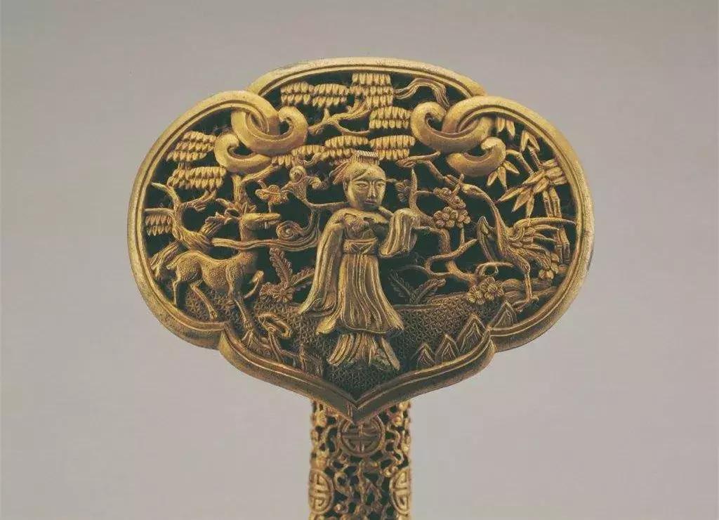 黄金古法和厚壁有什么区别,古法黄金的三大特点是什么