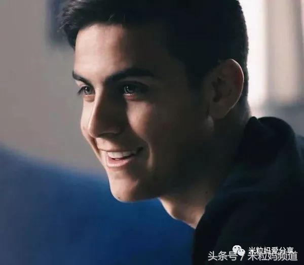 老公要看世界杯,老公看世界杯最新视频