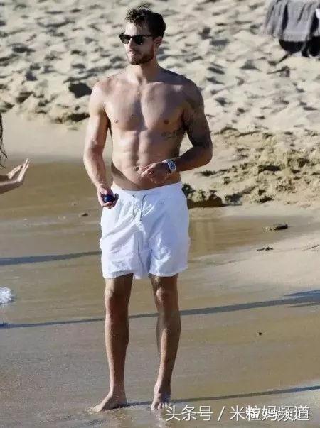 老公要看世界杯,老公看世界杯最新视频