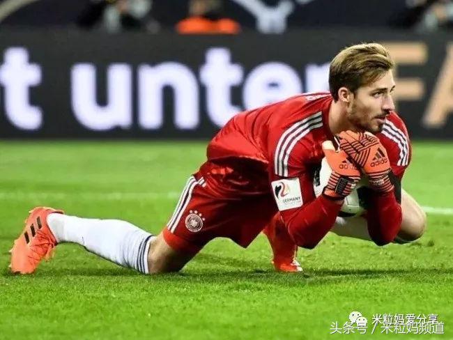 老公要看世界杯,老公看世界杯最新视频