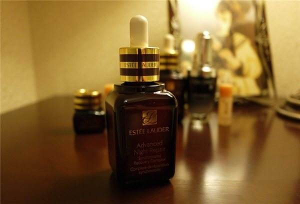 丝芙兰最值得推荐的护肤品,丝芙兰有啥值得买必买清单