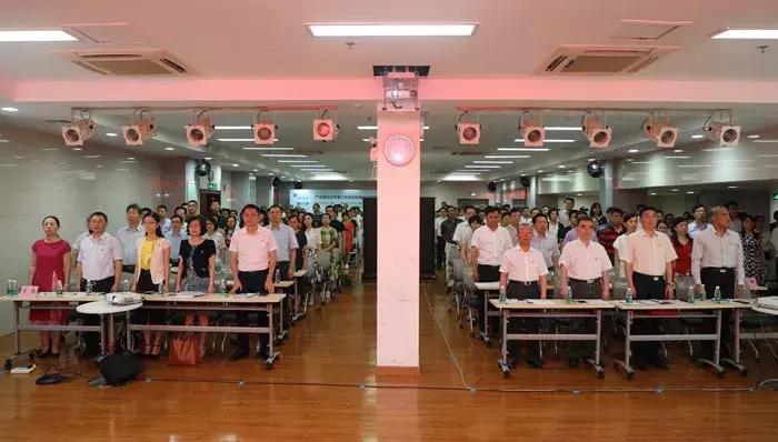 卫健委庆祝党100周年活动,庆祝党的生日主题活动方案