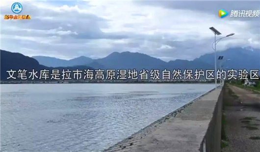 丽江的高尔夫球场,丽江玉龙雪山高尔夫球场介绍