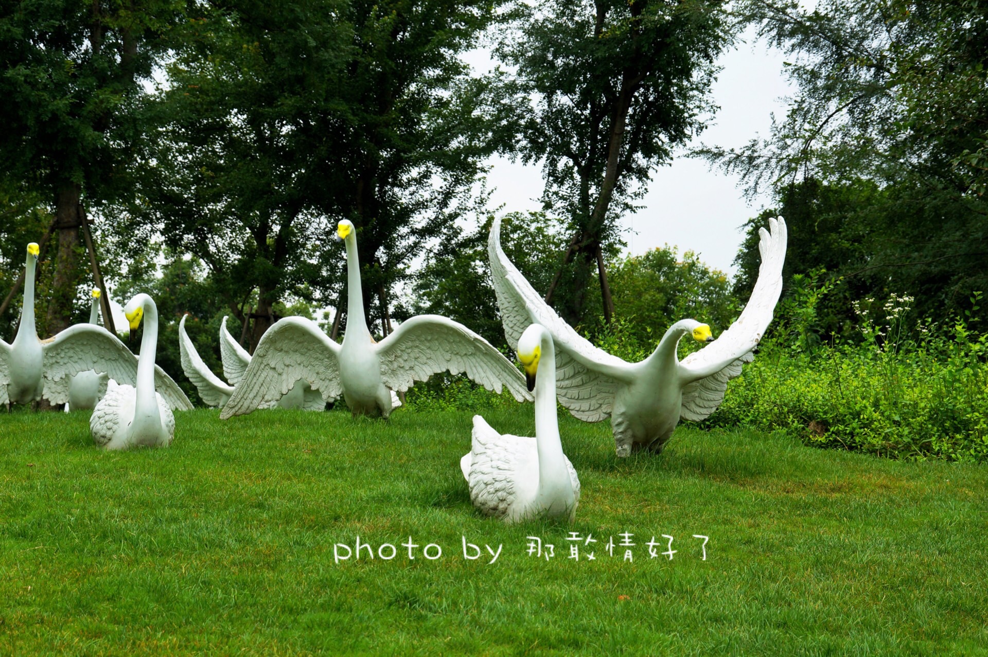 春节滁州小众景区游,滁州人文古城旅游攻略