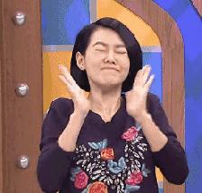 张子枫黑眼圈视频,张子枫黑眼睛