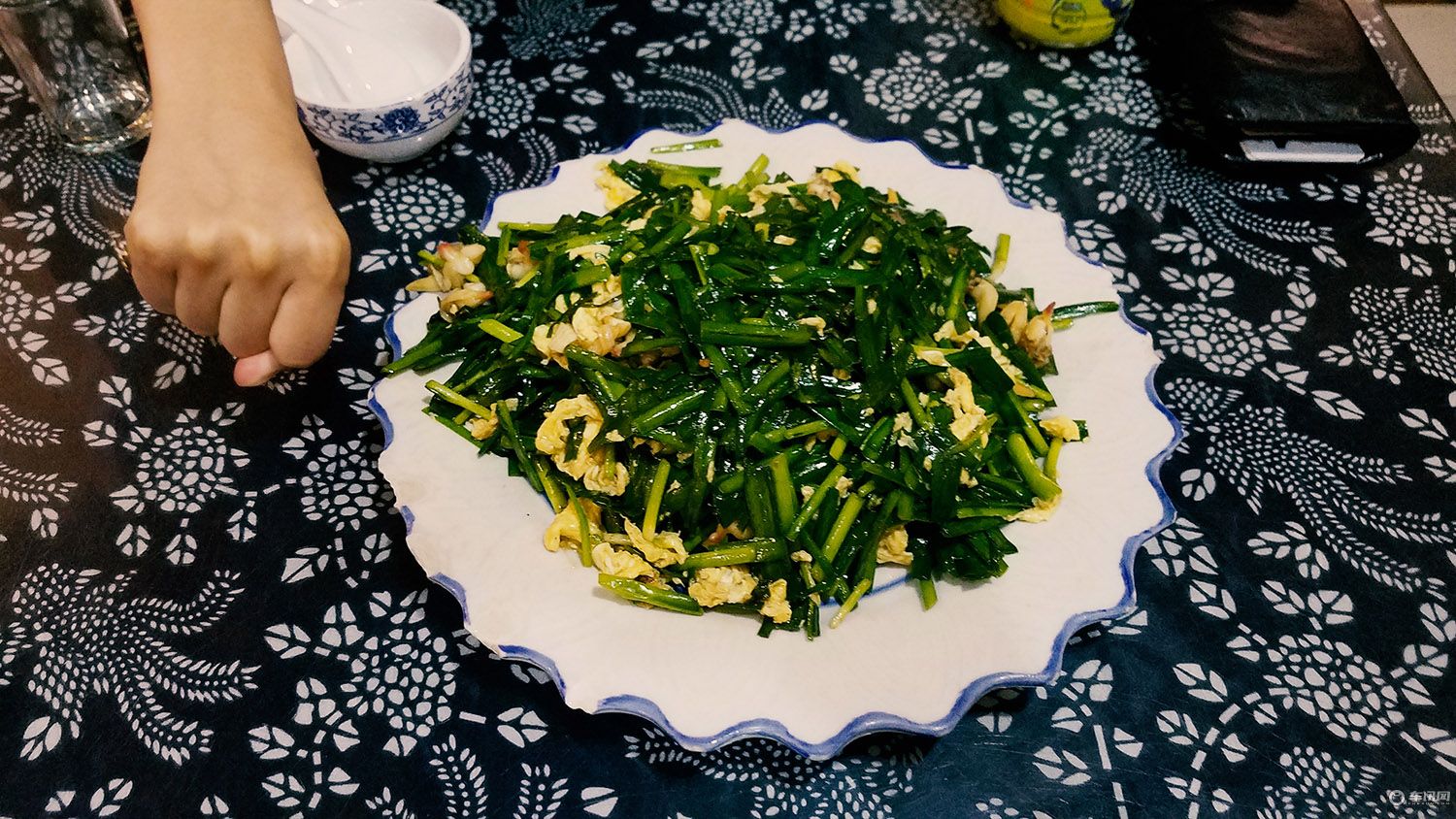 特斯拉modelx自驾游,特斯拉长续航modelx自驾海南