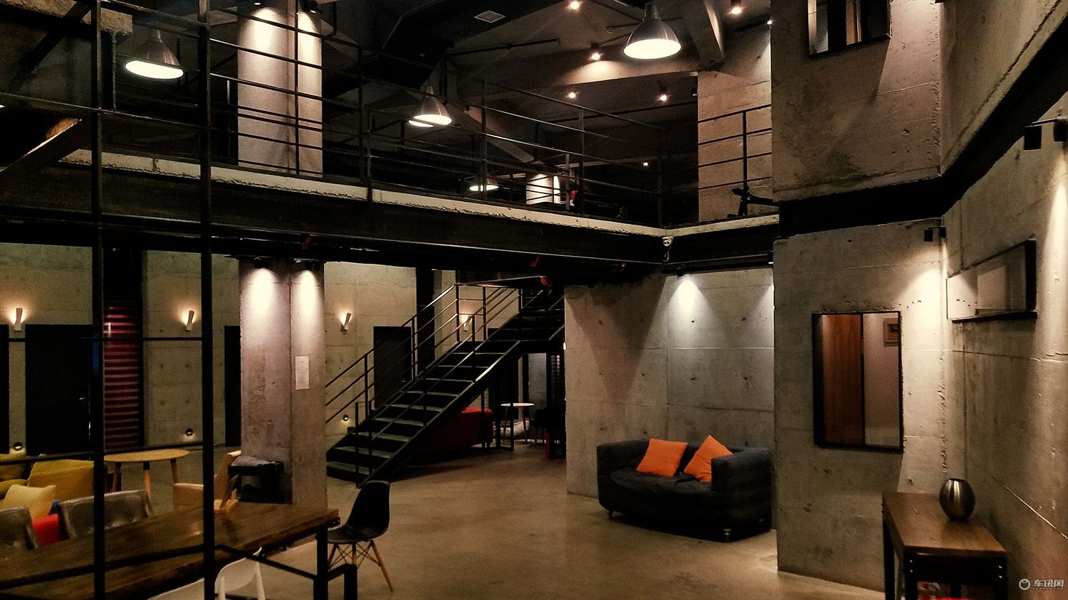 特斯拉modelx旅行,特斯拉modelx100d能跑多少公里