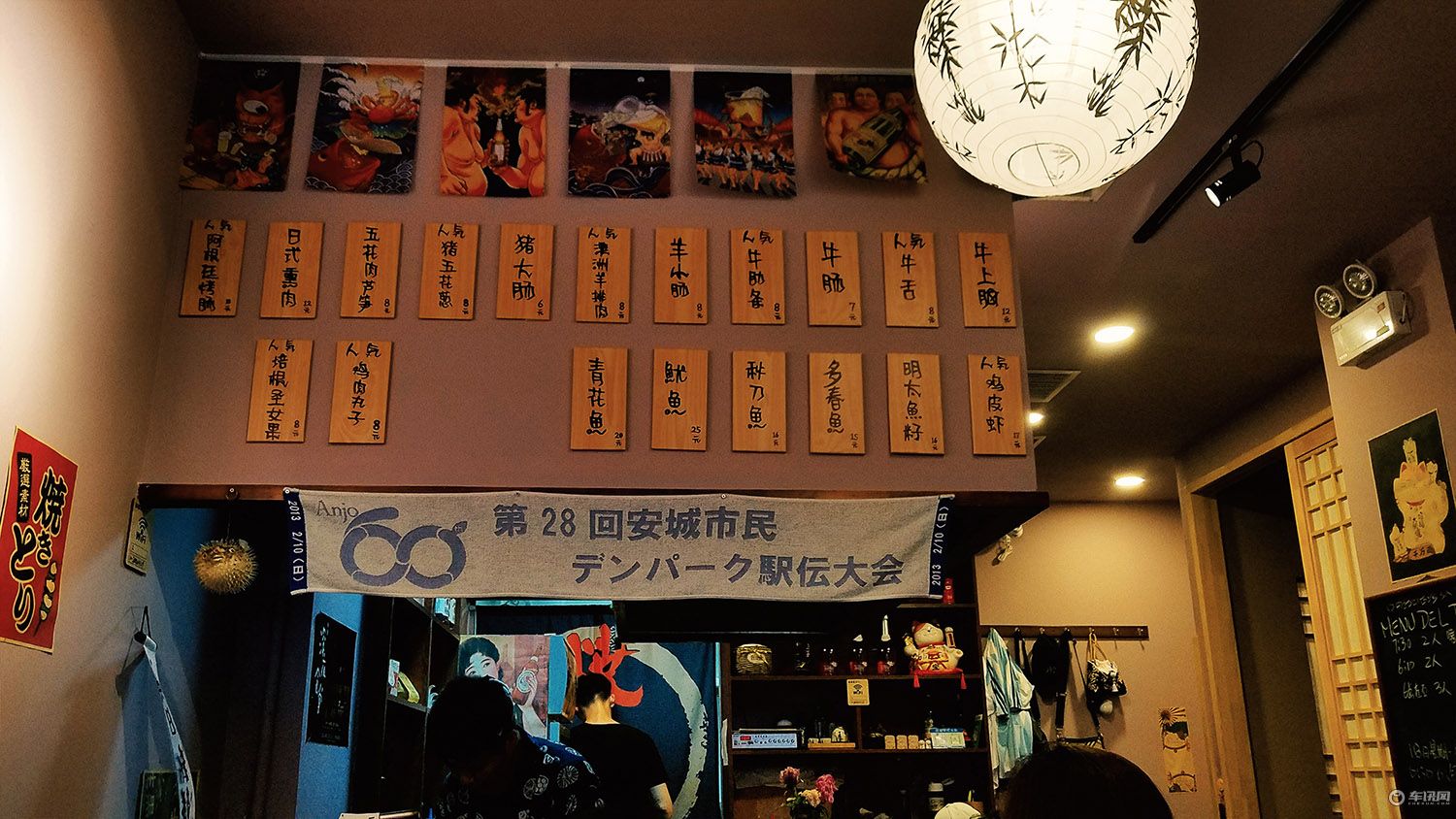 特斯拉modelx自驾游,特斯拉长续航modelx自驾海南