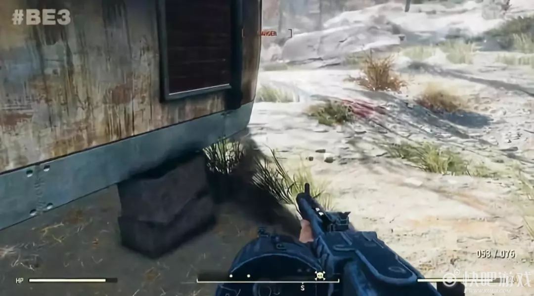 2018年堡垒之夜历年营收,堡垒之夜一个月赚了超14亿元