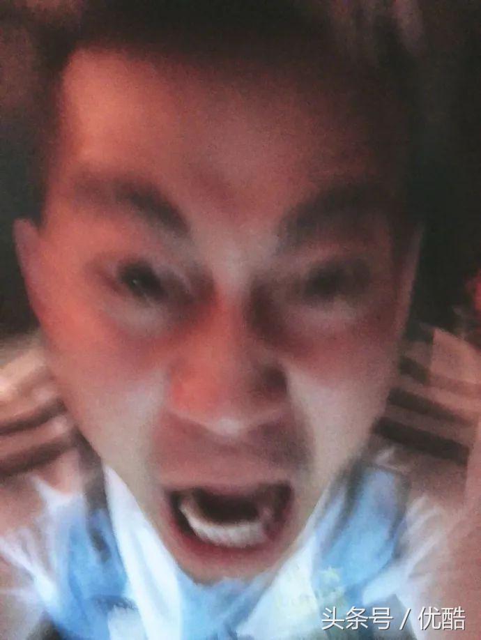 阿根廷晋级苏醒激动怒吼,阿根廷夺冠贺炜激动落泪