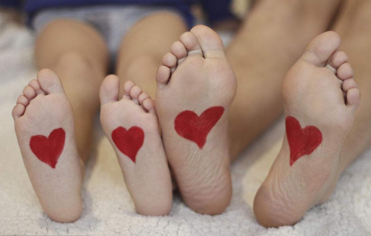 剖腹产不能大补吗,剖腹产不能一直坐吗