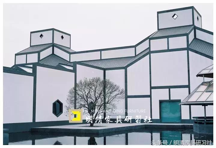 苏州哪里有中式家具,苏州明式家具十大排名