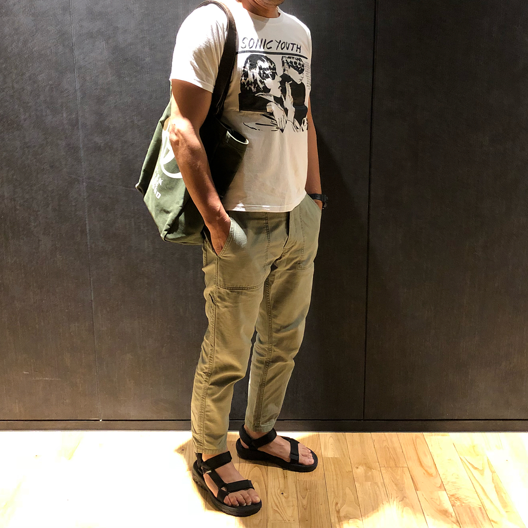 六叔穿搭的鞋,六叔女鞋