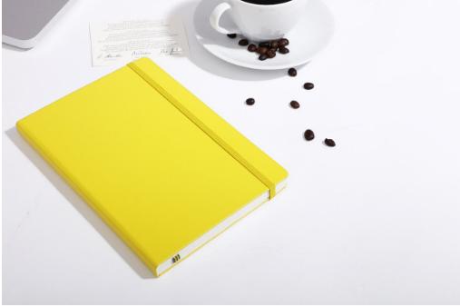 注销后银行账户实收资本怎么处理,实收资本存款账务处理