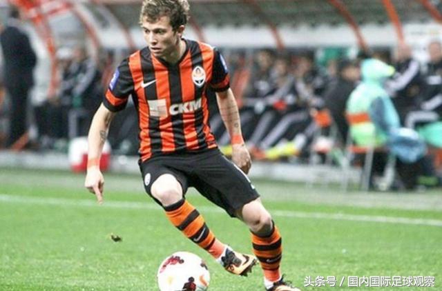 涓秴澶栨彺姹熻嫃鑻忓畞,姹熻嫃鑻忓畞涓秴