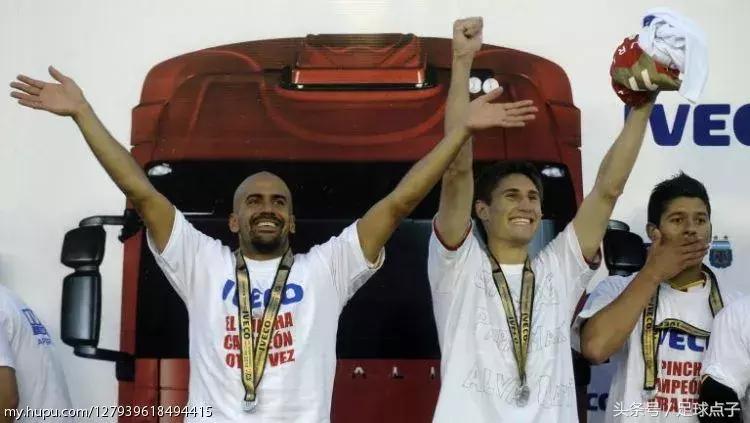 阿根廷罗霍怎么没入国家队,阿根廷罗霍完整视频