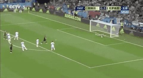 这就是梅西音频,这是梅西