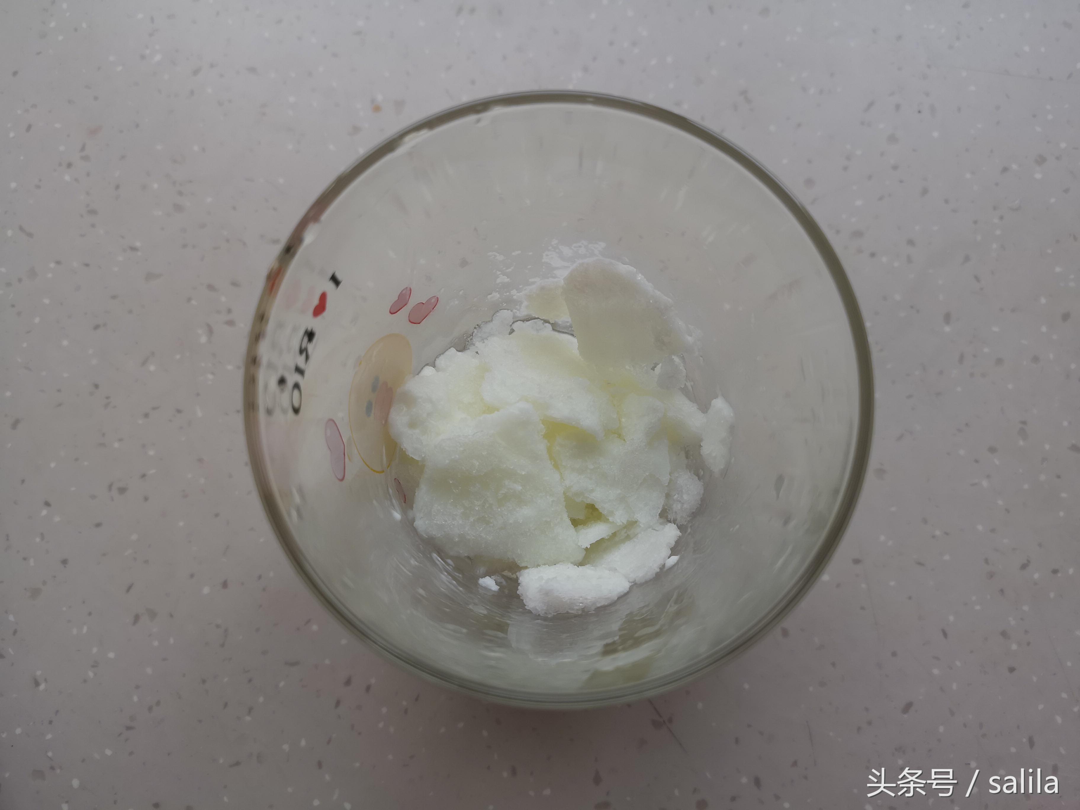 教你做好吃的冰沙可乐味的,如何在家做好吃的冰沙